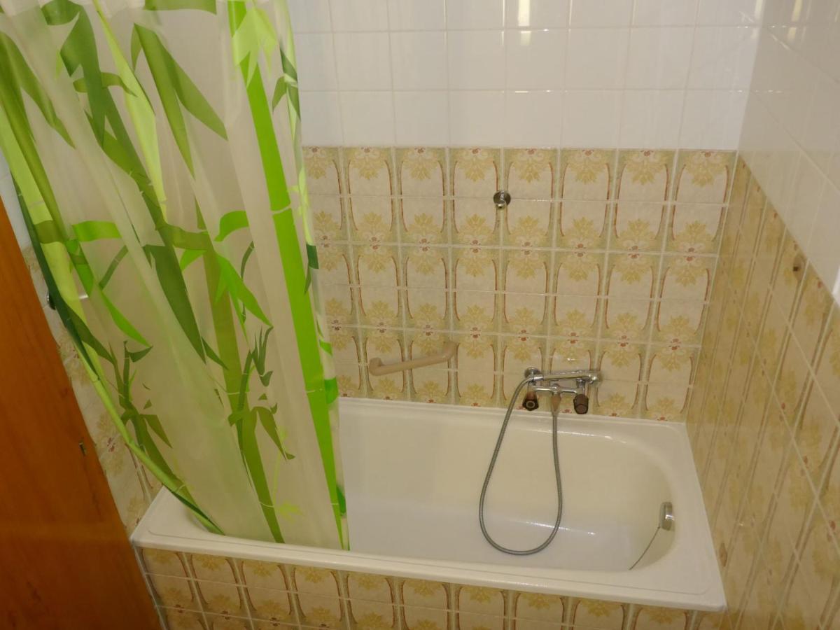 Apartment Christiania 2 Sbel By Interhome Nendaz Εξωτερικό φωτογραφία