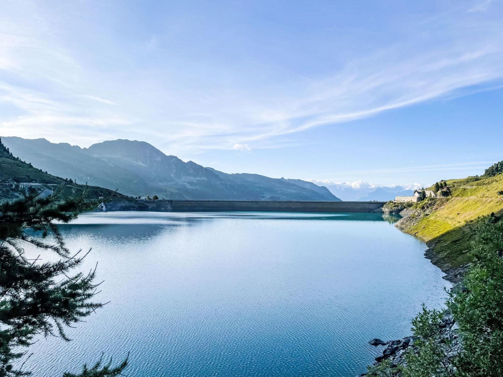 Apartment Christiania 2 Sbel By Interhome Nendaz Εξωτερικό φωτογραφία